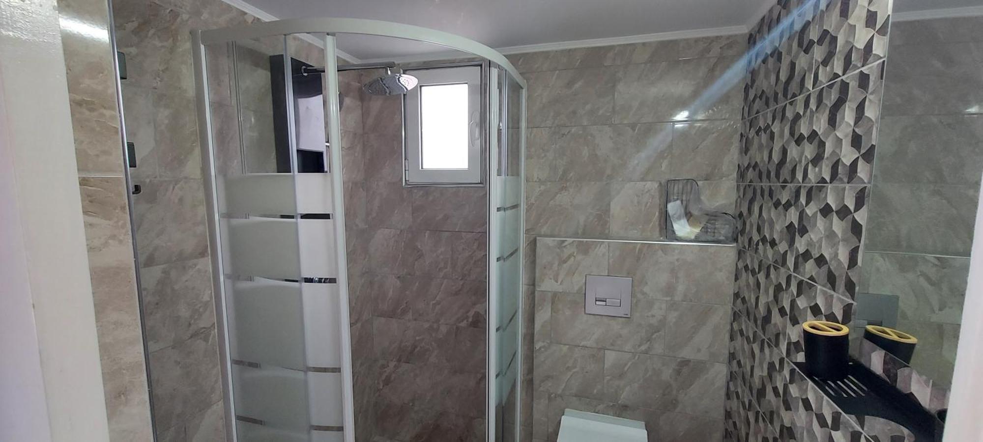 Filio's Loft Near Airport * Artemida (Attica)
