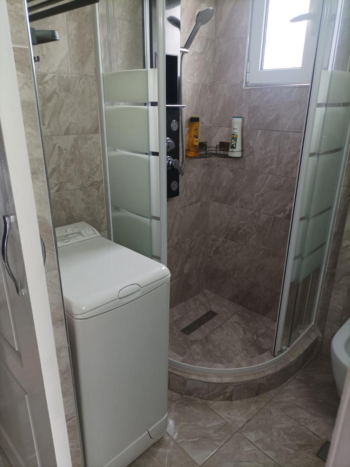 Filio's Loft Near Airport * Artemida (Attica)