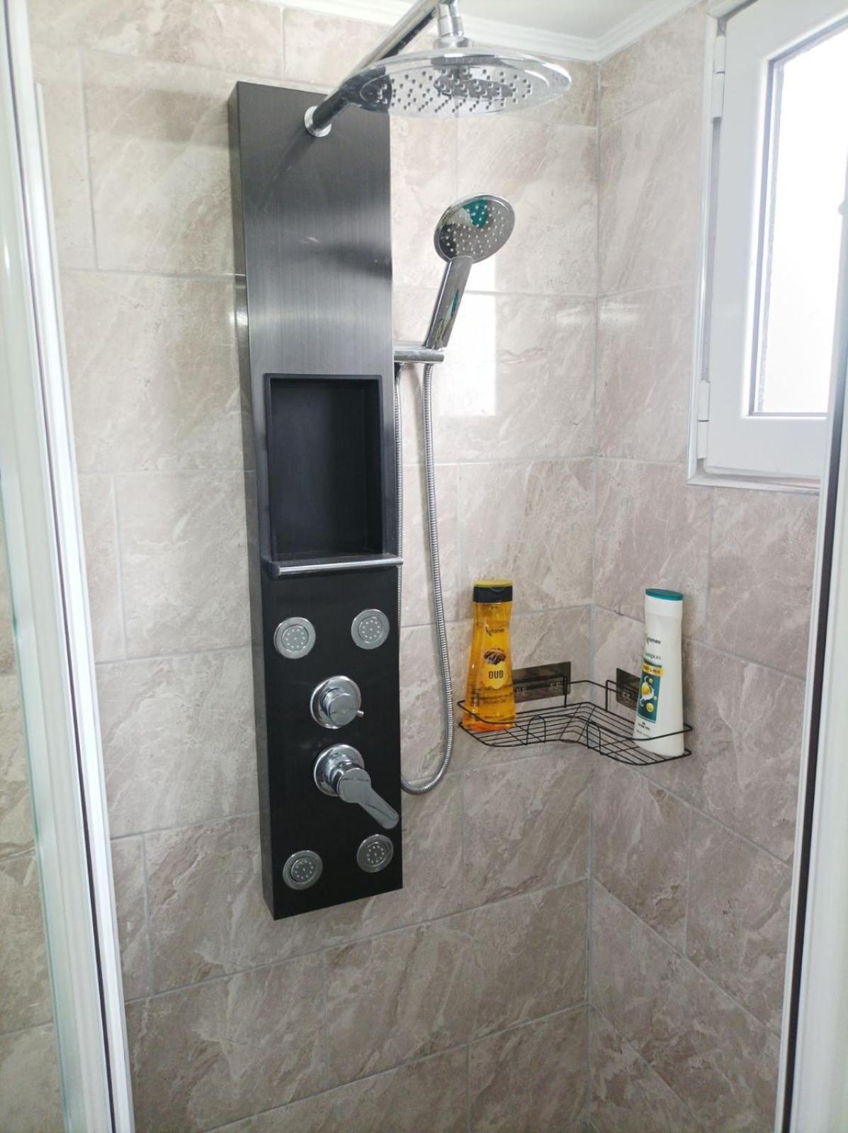Holiday home Filio's Loft Near Airport Artemida (Attica)