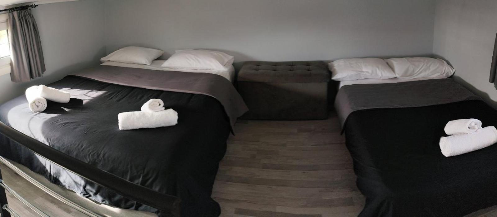 Filio's Loft Near Airport * Αρτέμιδα