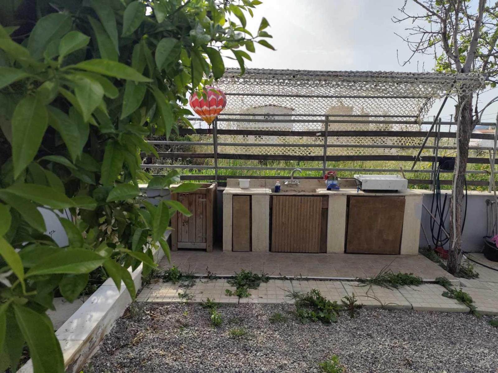 Filio's Loft Near Airport Σπίτι διακοπών *